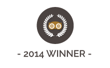 laureat-2014