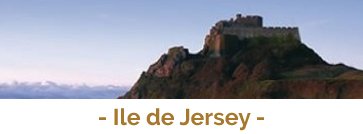Ile-de-Jersey