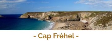 cap-frehel