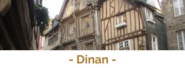 dinan