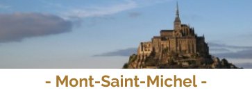 mt-st-michel