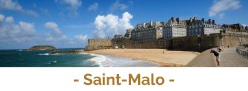 cancale
