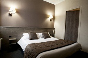 hotel-saint-malo-surcouf-familiale-03