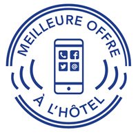 meilleur-offre-hotel-200