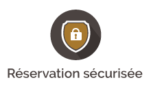 reservation-securisee