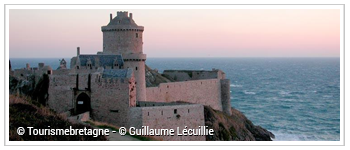 Cap-Frehel