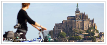 mt-st-michel