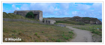 pointe-de-la-varde