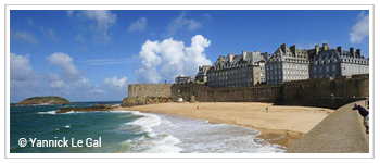 saint-malo