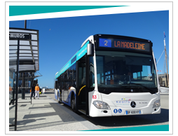 transport saint malo transport saint malo