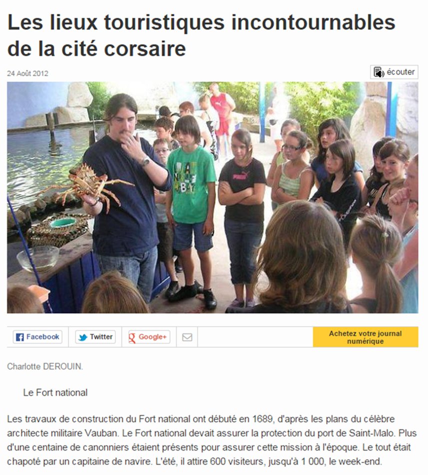 ouest-france-02