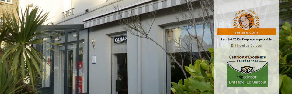avis-clients