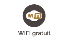 WIFI