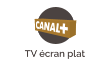canal-+