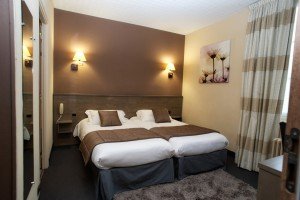 hotel-saint-malo-surcouf-twin