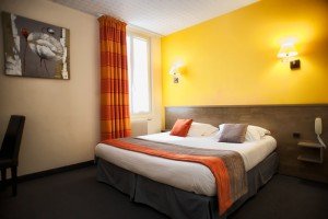 hotel-st-malo-surcouf-double-c