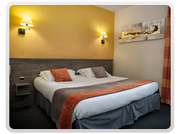 1 chambre single pour 1 nuit nuit-soiree-etape