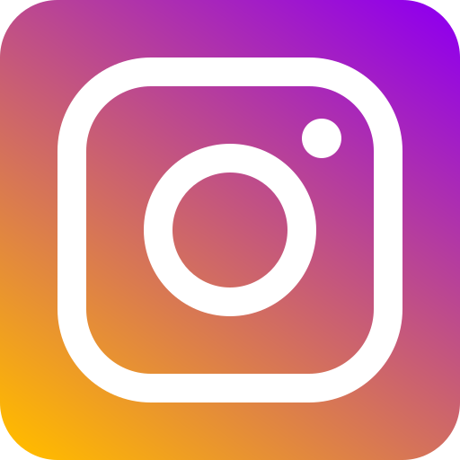 Notre Insta