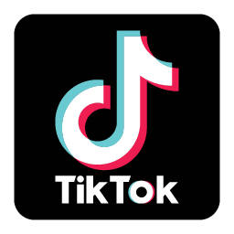 Notre Insta